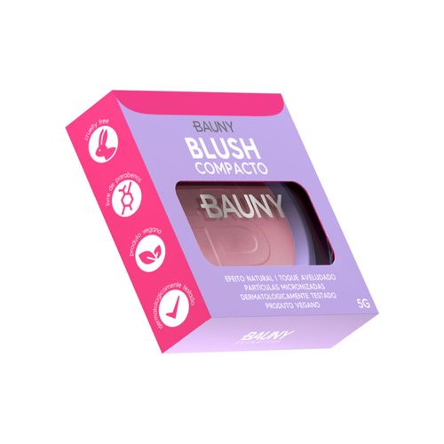 Blsuh compacto - acucena 04